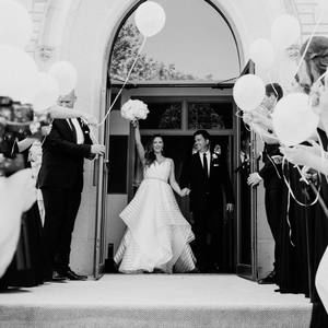 Meet your Posher, Spencer